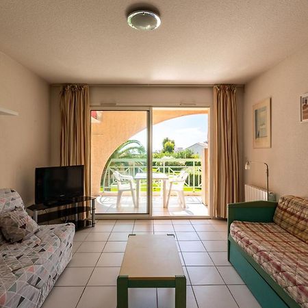 Apartament Arinella San-Nicolao Zewnętrze zdjęcie