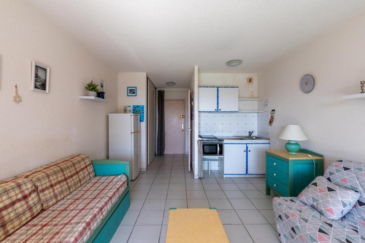 Apartament Arinella San-Nicolao Zewnętrze zdjęcie